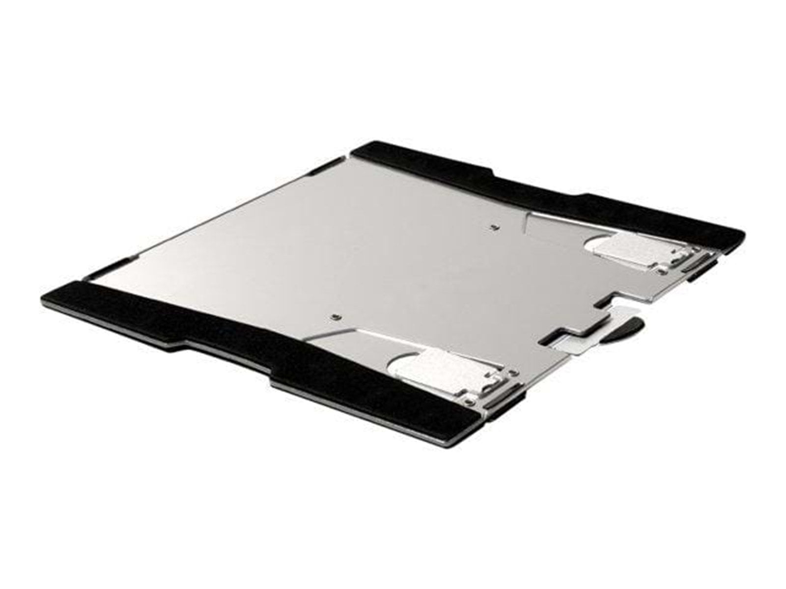 Bakker Elkhuizen Flex Top 270 Notebook Stand Bakker Elkhuizen Flex Top 270 Notebook Stand